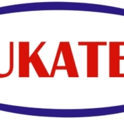 (c) Eukatec.com