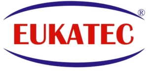 EUKATEC Europe GmbH